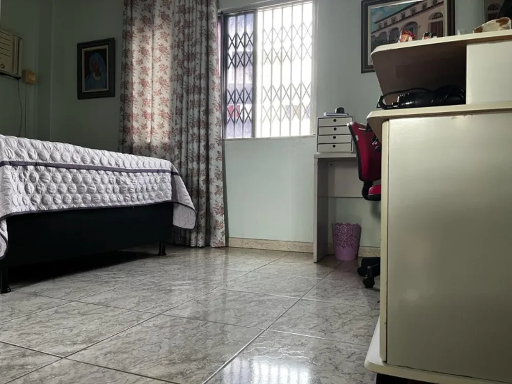 Apartamento, 2 quartos, 75 m² - Foto 3