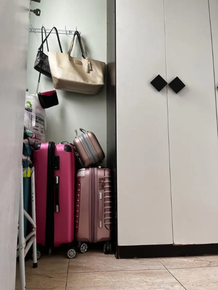 Apartamento, 2 quartos, 75 m² - Foto 7