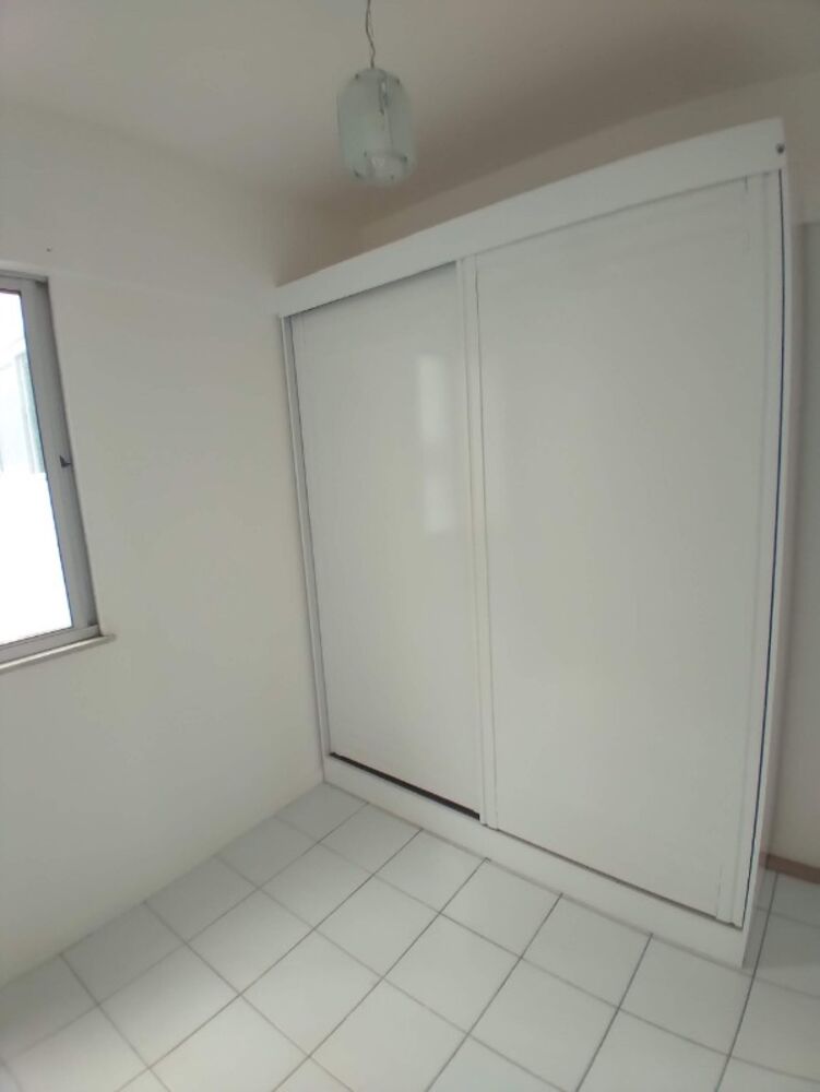 Apartamento, 2 quartos, 50 m² - Foto 7