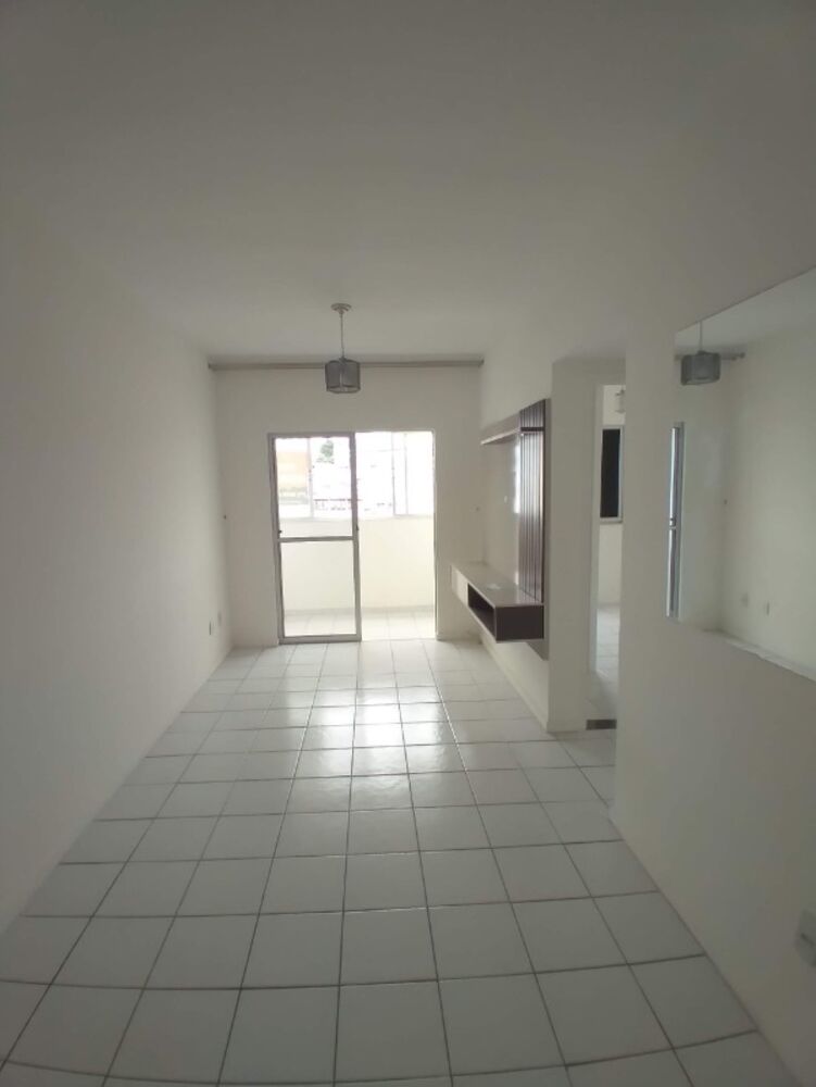 Apartamento, 2 quartos, 50 m² - Foto 11