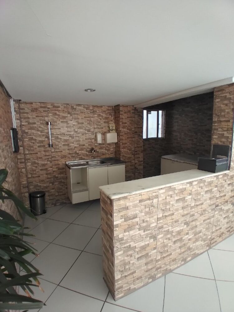 Apartamento, 2 quartos, 50 m² - Foto 15