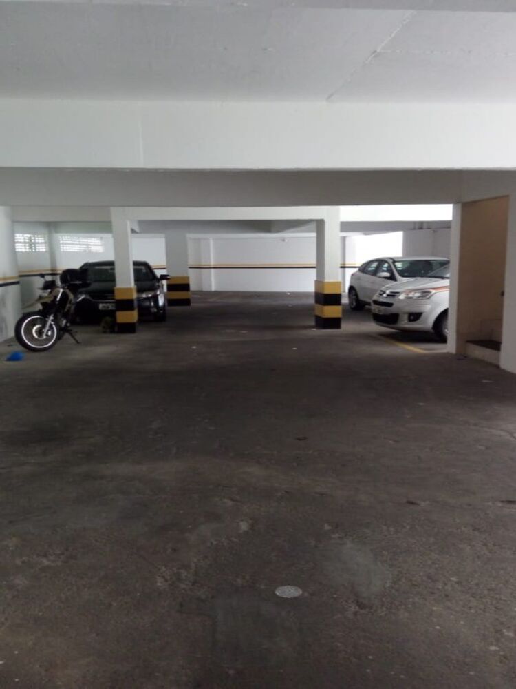 Apartamento, 3 quartos, 97 m² - Foto 5