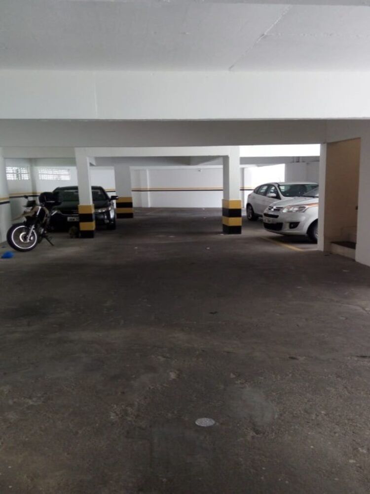 Apartamento, 3 quartos, 97 m² - Foto 6