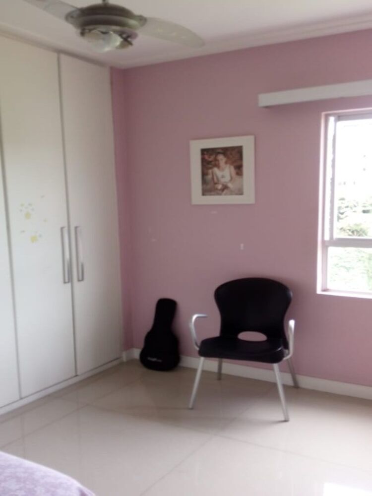 Apartamento, 3 quartos, 97 m² - Foto 19