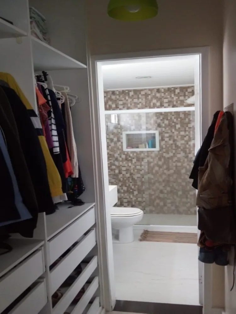 Apartamento, 3 quartos, 97 m² - Foto 5