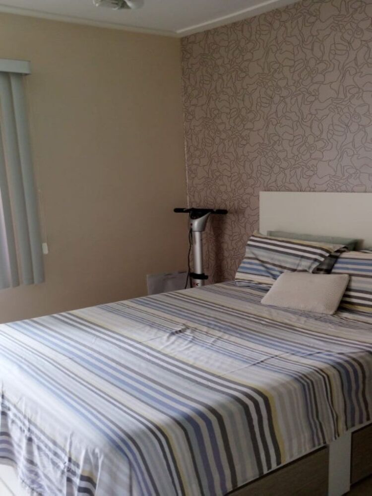 Apartamento, 3 quartos, 97 m² - Foto 3