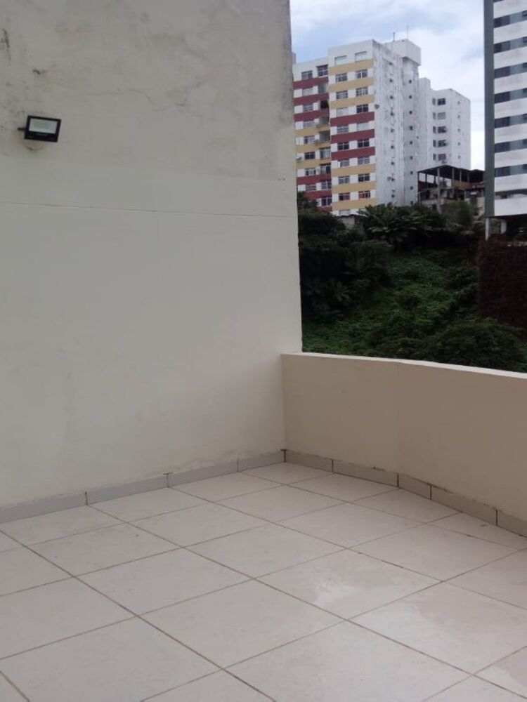 Apartamento, 3 quartos, 97 m² - Foto 7