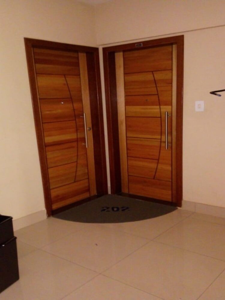 Apartamento, 3 quartos, 97 m² - Foto 4