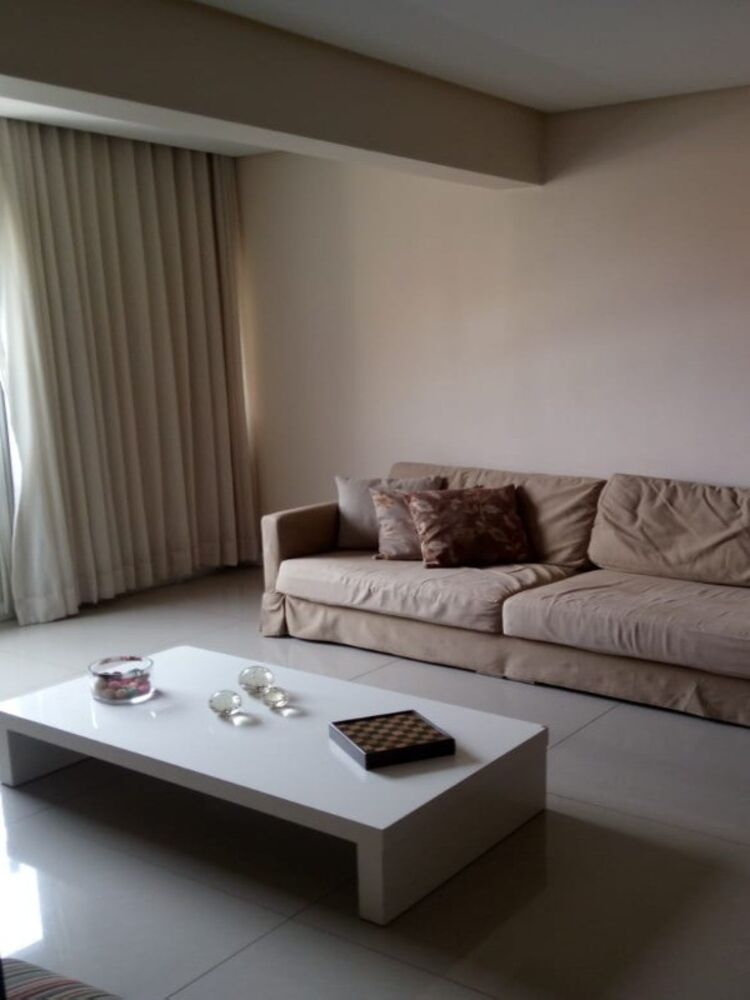 Apartamento, 3 quartos, 97 m² - Foto 16