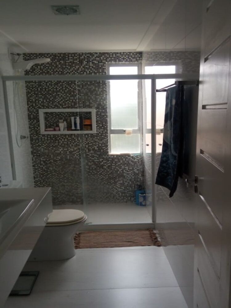 Apartamento, 3 quartos, 97 m² - Foto 2