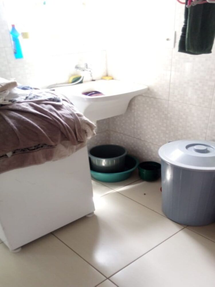 Apartamento, 3 quartos, 97 m² - Foto 1
