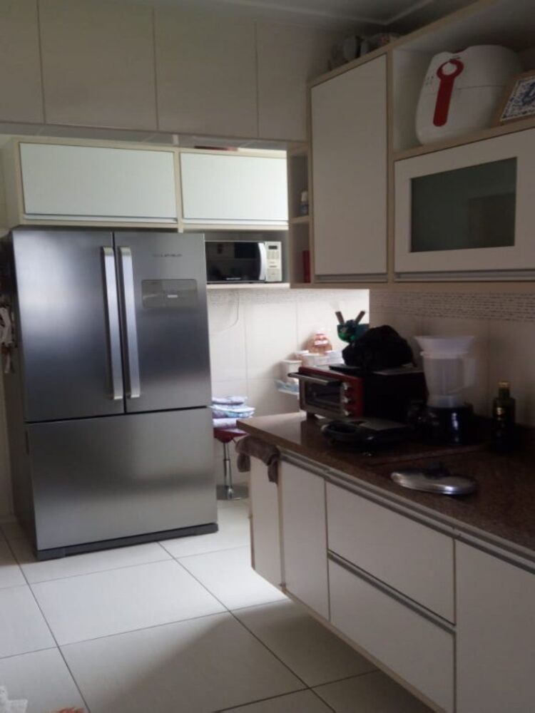 Apartamento, 3 quartos, 97 m² - Foto 20