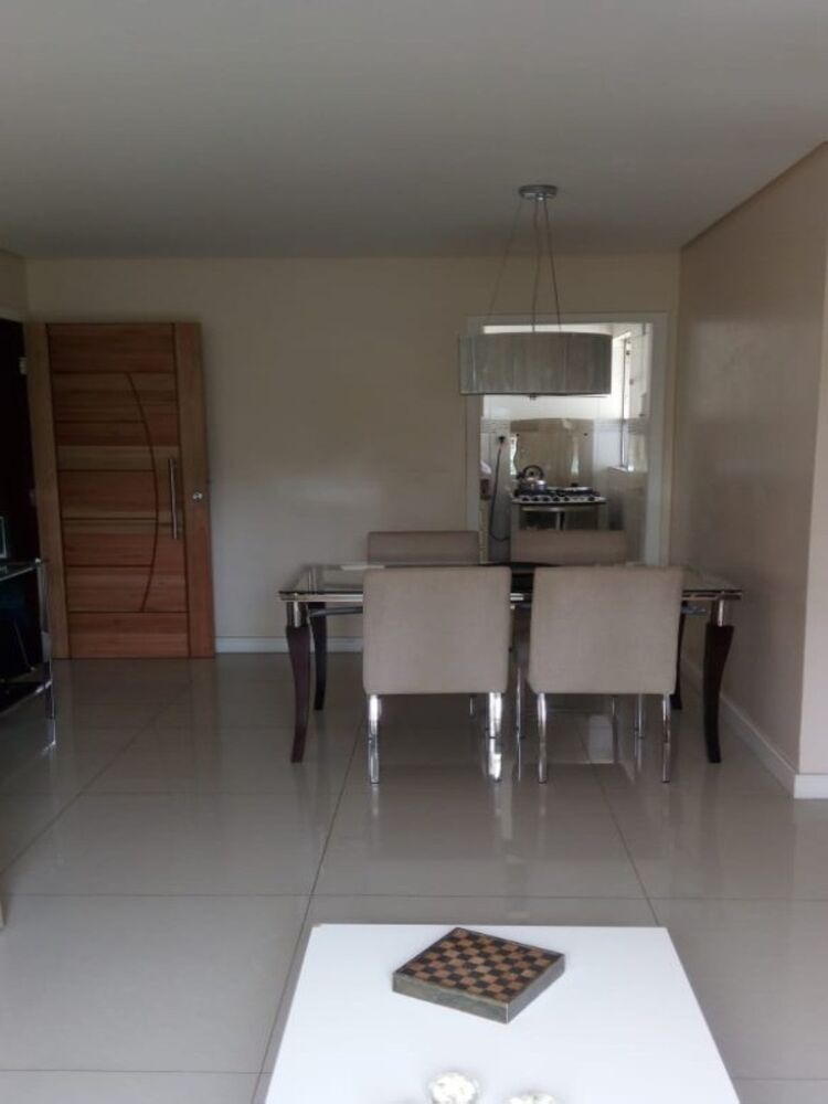 Apartamento, 3 quartos, 97 m² - Foto 12