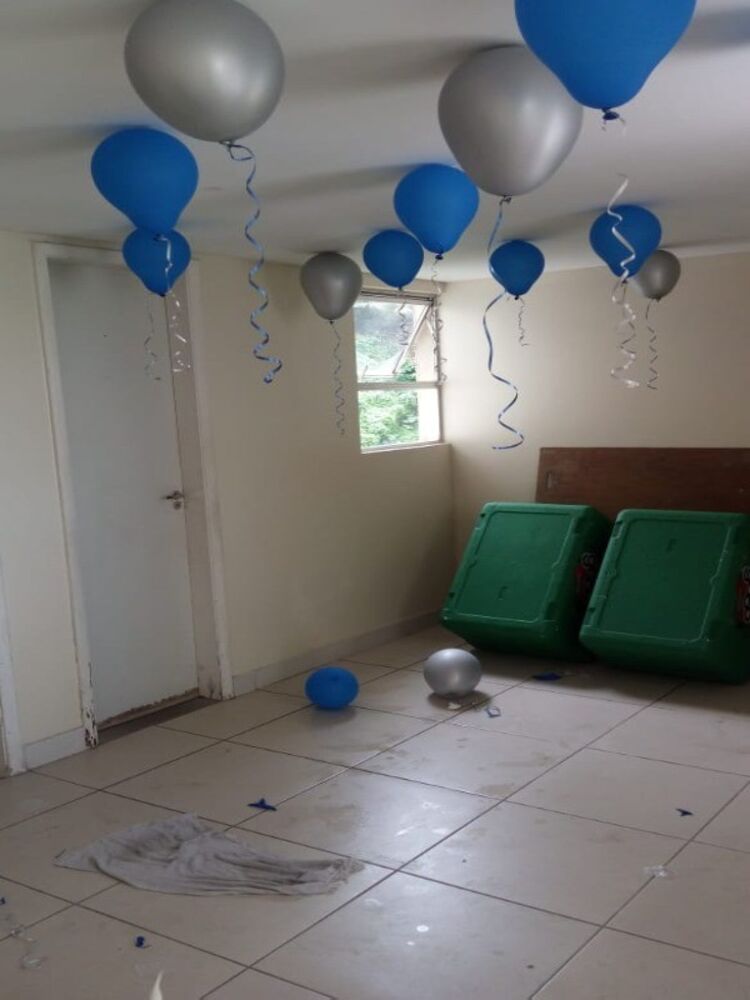 Apartamento, 3 quartos, 97 m² - Foto 15