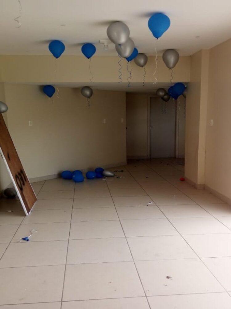 Apartamento, 3 quartos, 97 m² - Foto 11