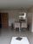 Apartamento, 3 quartos, 97 m² - Foto 3