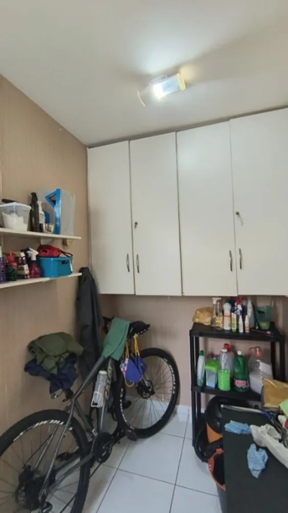 Apartamento, 3 quartos, 65 m² - Foto 9