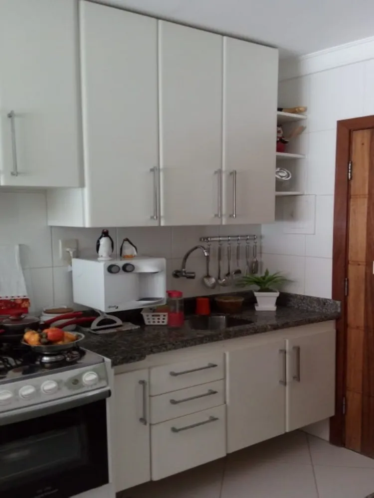 Apartamento, 2 quartos, 72 m² - Foto 6