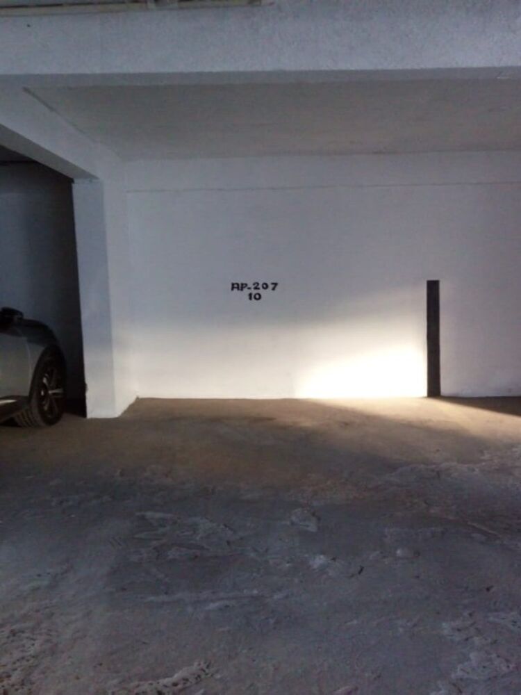 Apartamento, 2 quartos, 72 m² - Foto 4