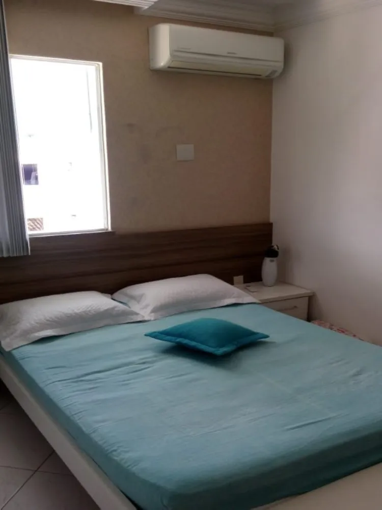 Apartamento, 2 quartos, 72 m² - Foto 3