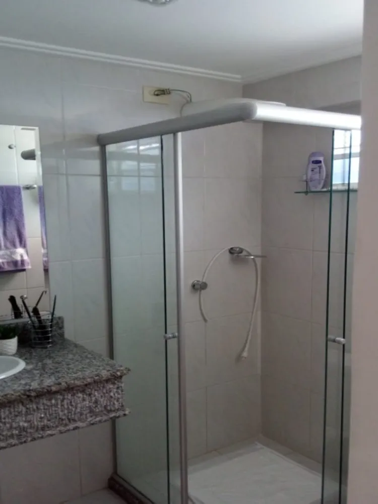 Apartamento, 2 quartos, 72 m² - Foto 4