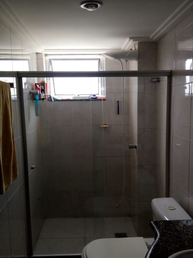 Apartamento, 2 quartos, 72 m² - Foto 1