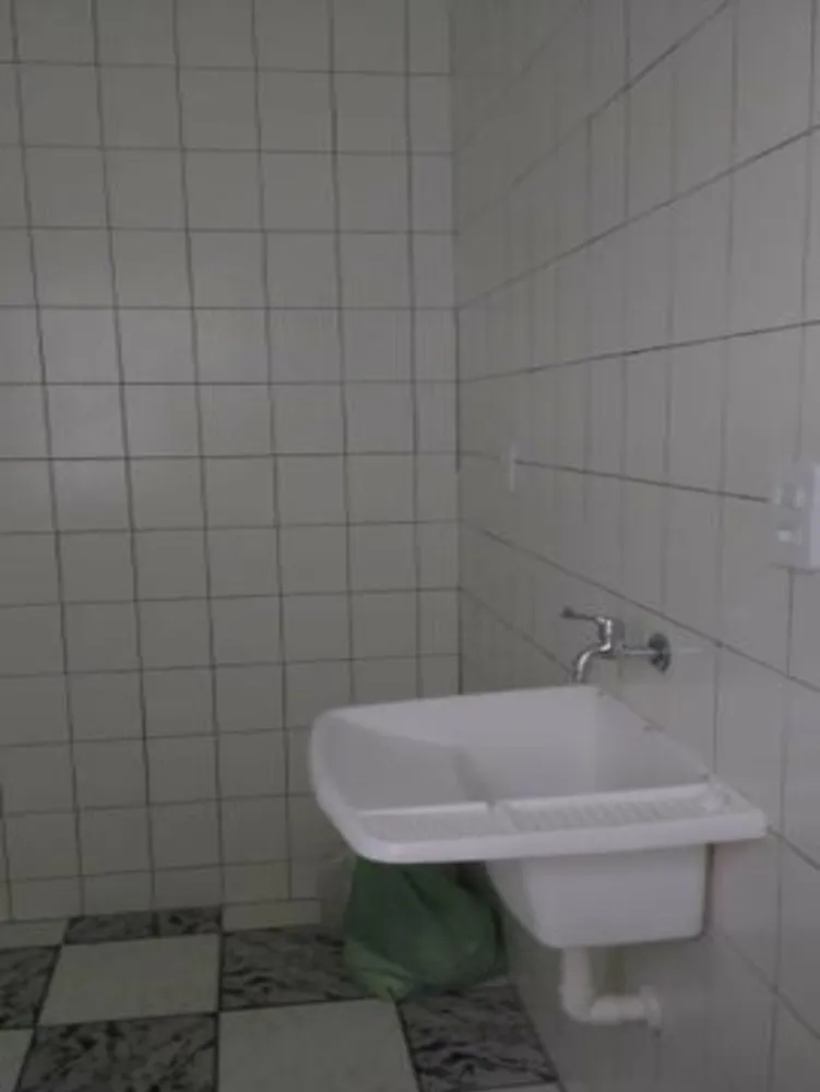 Apartamento, 2 quartos, 80 m² - Foto 3
