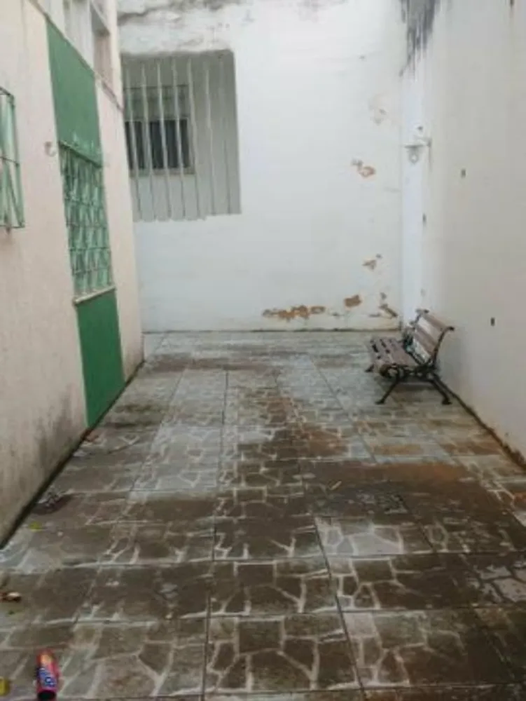 Apartamento, 2 quartos, 80 m² - Foto 4