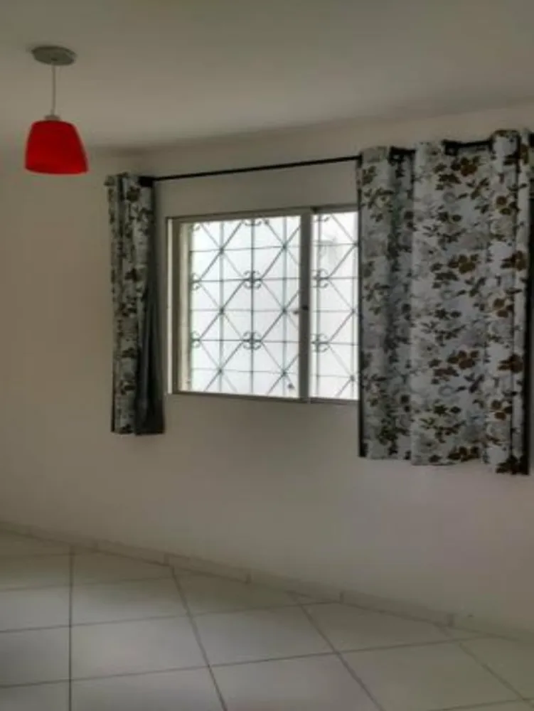 Apartamento, 2 quartos, 80 m² - Foto 1