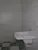 Apartamento, 2 quartos, 80 m² - Foto 3
