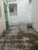 Apartamento, 2 quartos, 80 m² - Foto 4