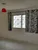 Apartamento, 2 quartos, 80 m² - Foto 1