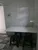 Apartamento, 2 quartos, 80 m² - Foto 2