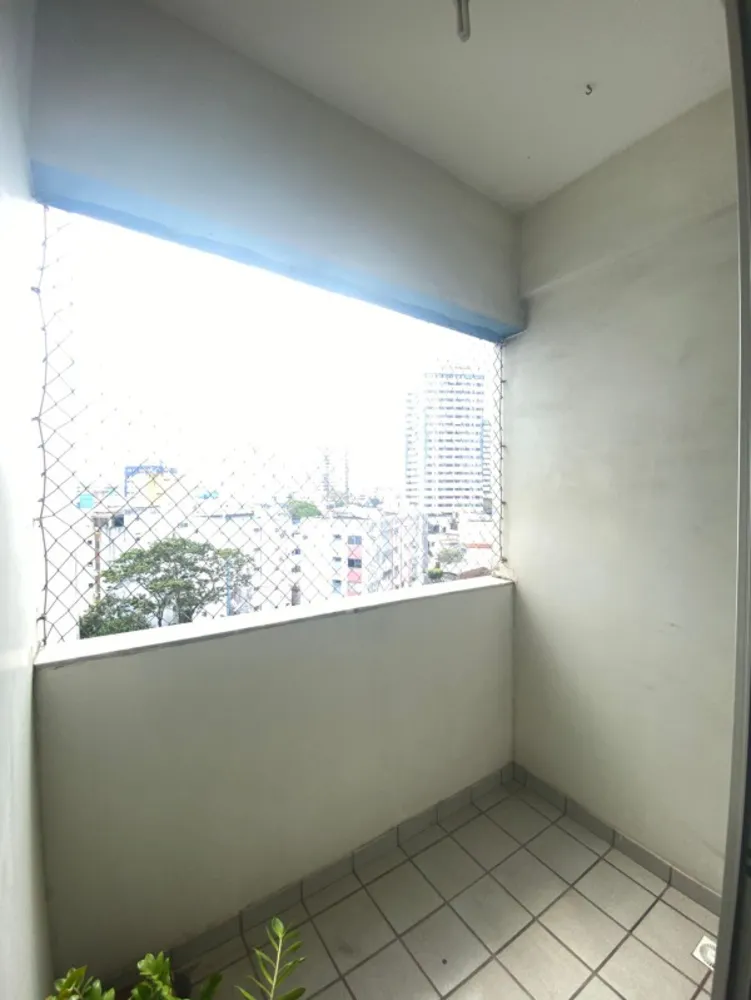 Apartamento, 2 quartos, 65 m² - Foto 15