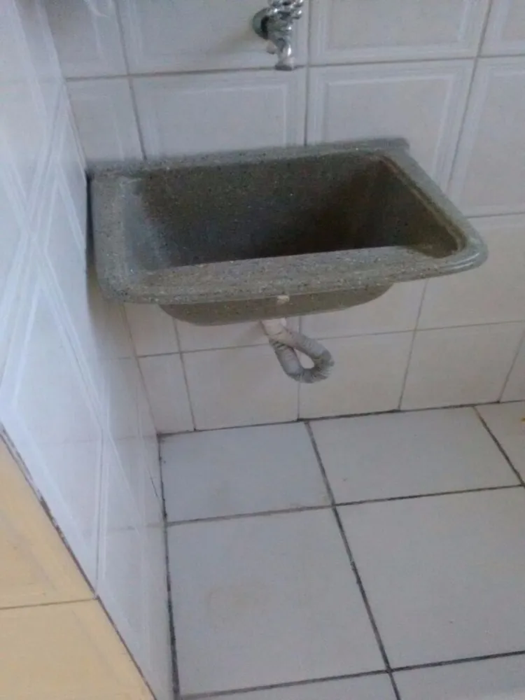 Apartamento, 2 quartos, 65 m² - Foto 7