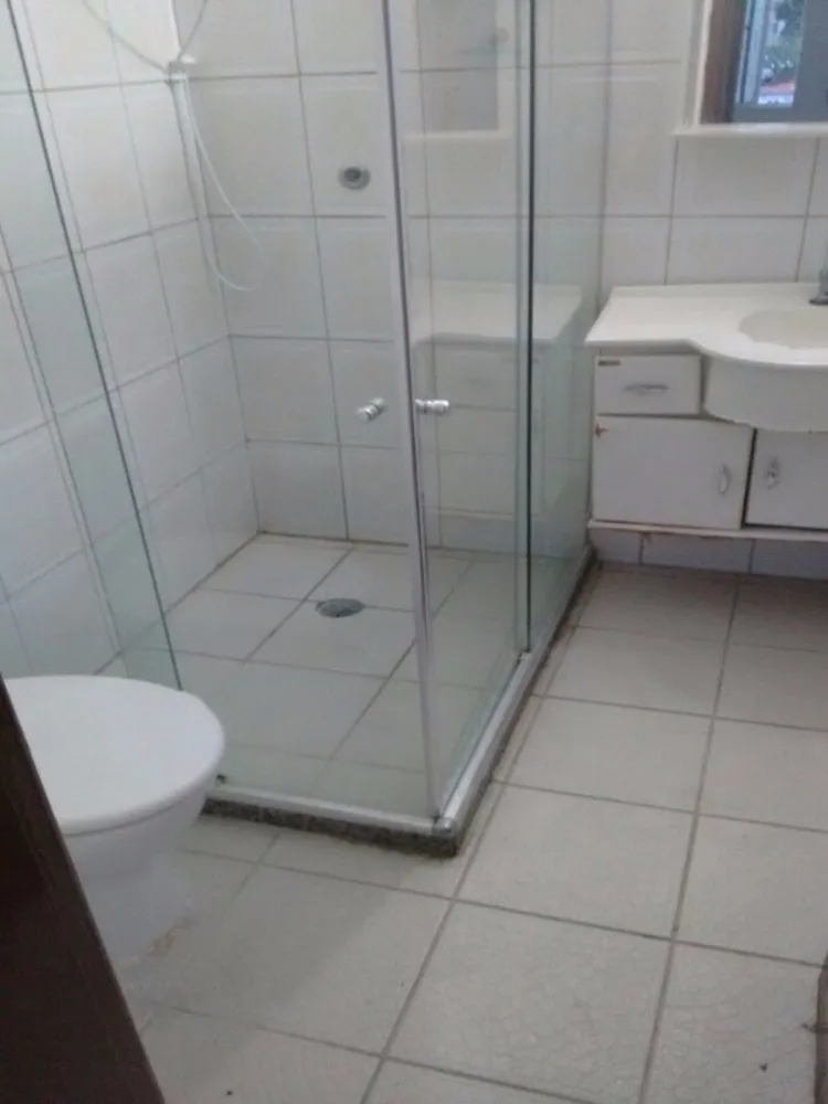 Apartamento, 2 quartos, 65 m² - Foto 8
