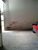 Apartamento, 2 quartos, 60 m² - Foto 9