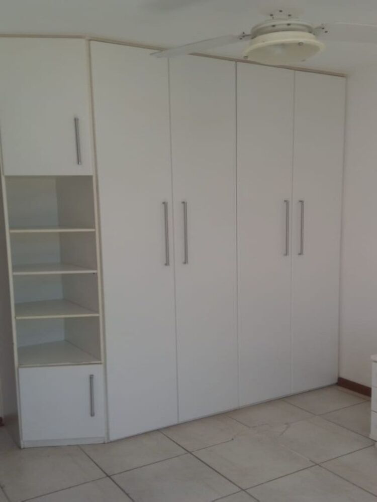 Apartamento, 2 quartos, 75 m² - Foto 5