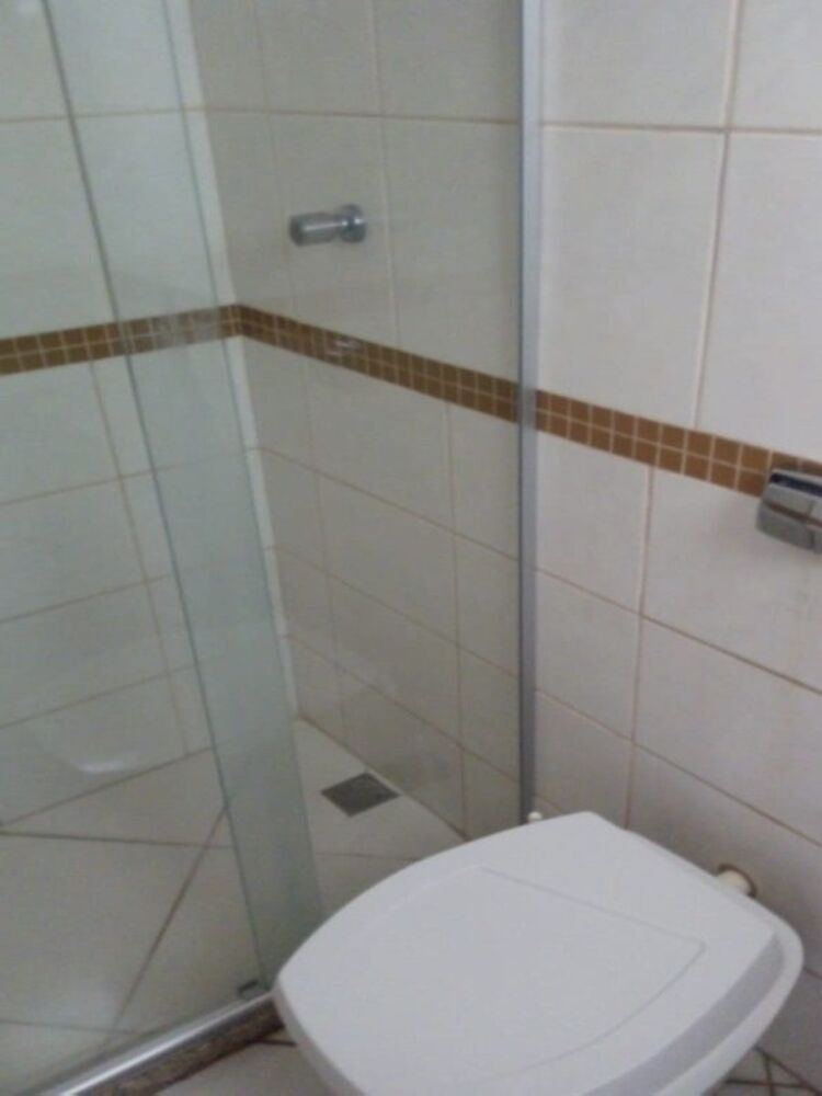 Apartamento, 2 quartos, 75 m² - Foto 6