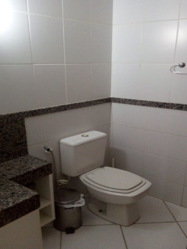 Apartamento, 2 quartos, 75 m² - Foto 7