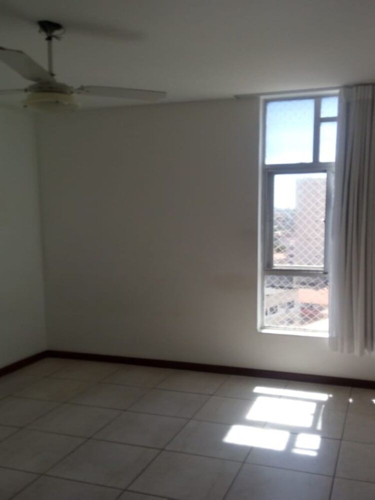 Apartamento, 2 quartos, 75 m² - Foto 3