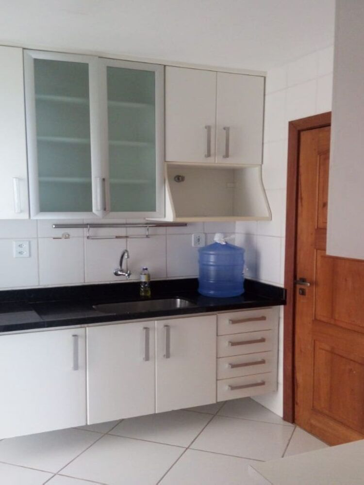 Apartamento, 2 quartos, 75 m² - Foto 9
