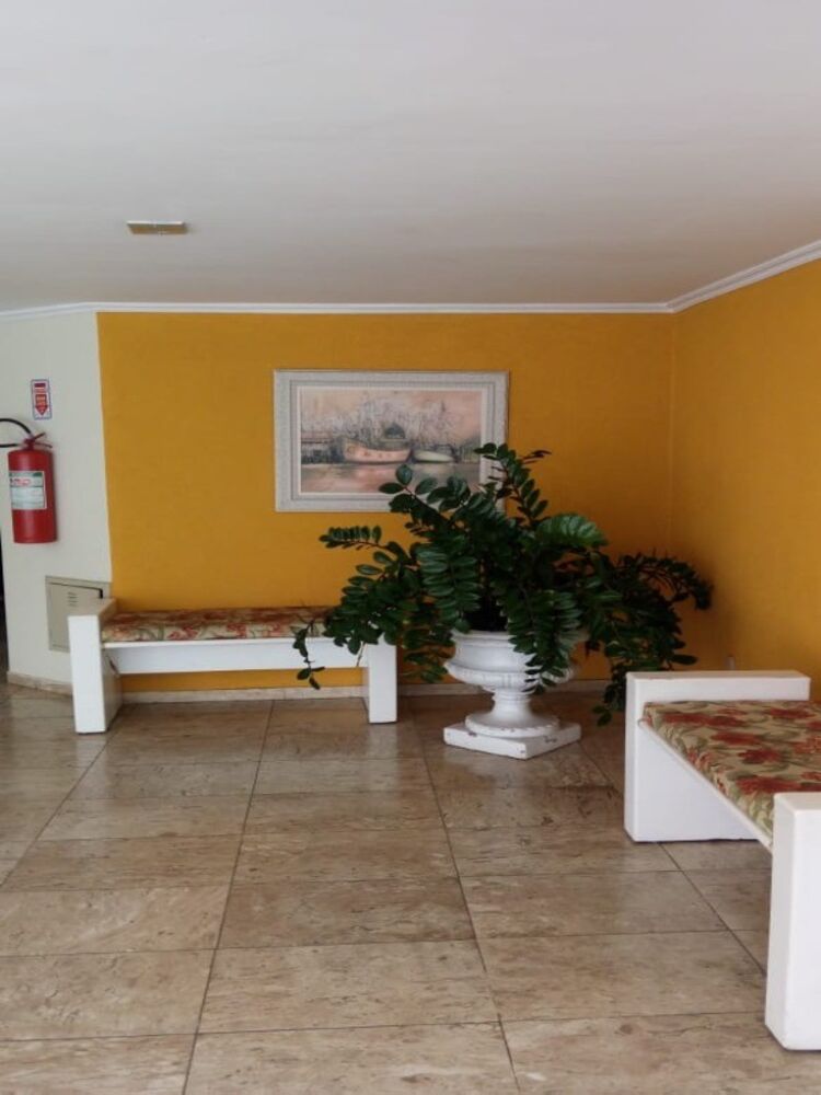 Apartamento, 2 quartos, 75 m² - Foto 10