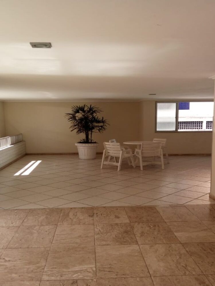 Apartamento, 2 quartos, 75 m² - Foto 11