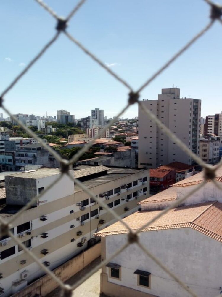 Apartamento, 2 quartos, 75 m² - Foto 12