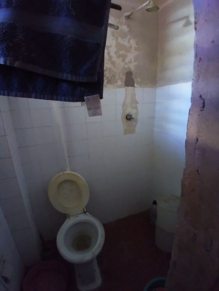 Apartamento, 2 quartos, 60 m² - Foto 8