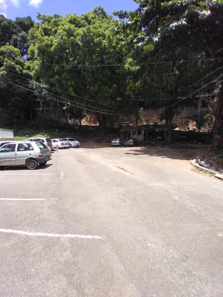 Apartamento, 2 quartos, 60 m² - Foto 9