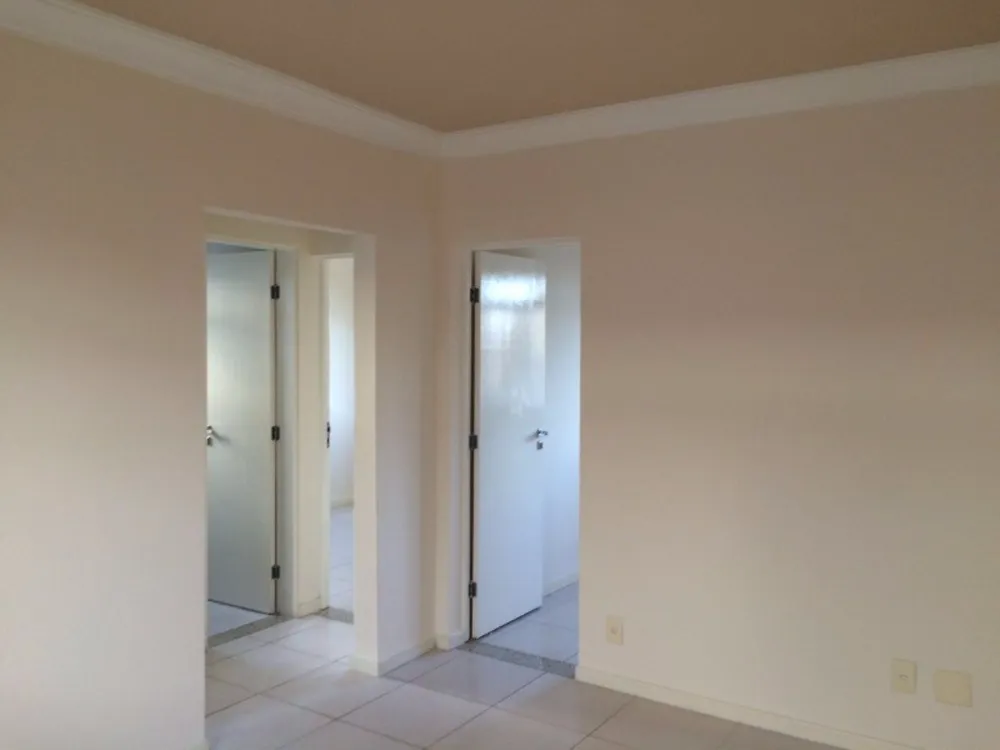 Apartamento, 2 quartos, 65 m² - Foto 1
