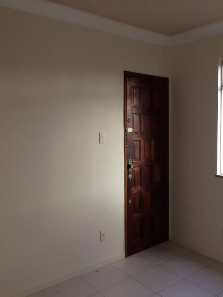 Apartamento, 2 quartos, 65 m² - Foto 3