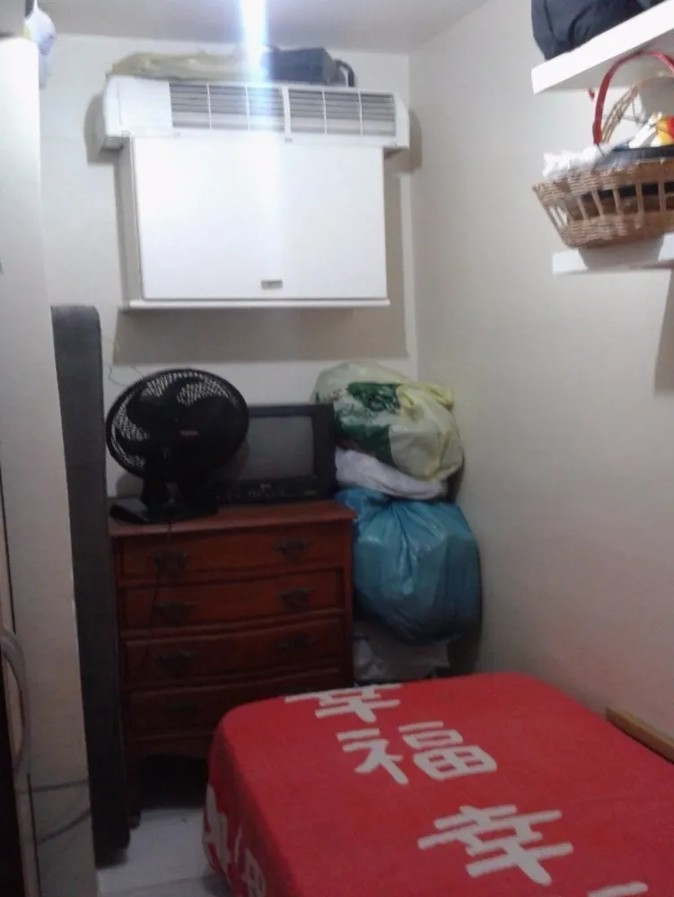 Apartamento, 2 quartos, 65 m² - Foto 8